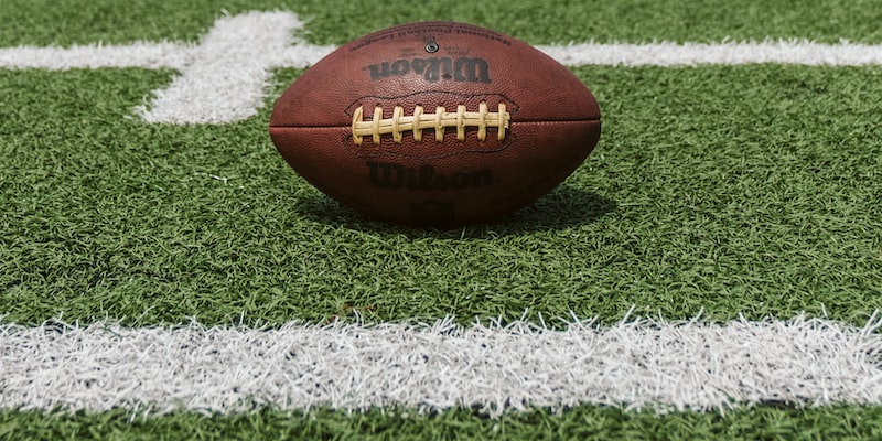 Wird die NFL in dieser Saison spielen?