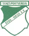 TSV Grün-Weiss