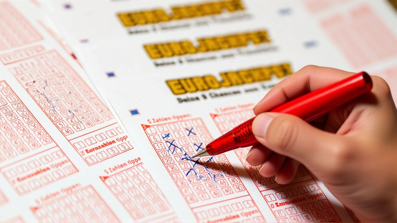 Die Frist: Bis zum 1. Januar 2026 — und was passiert, wenn man zu spät kommt